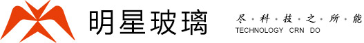 東莞市康勝家具有限公司